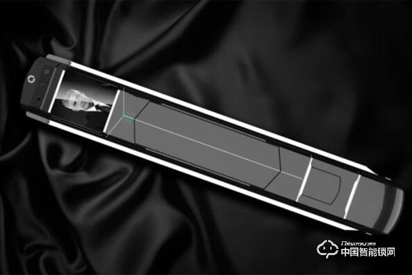 智能鎖行業一片藍海，想要拔得頭籌還需做到這幾點