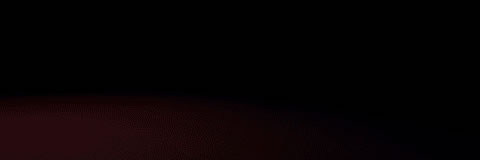 5G折疊屏手機(jī)發(fā)布，智能鎖企業(yè)要向華為學(xué)什么？