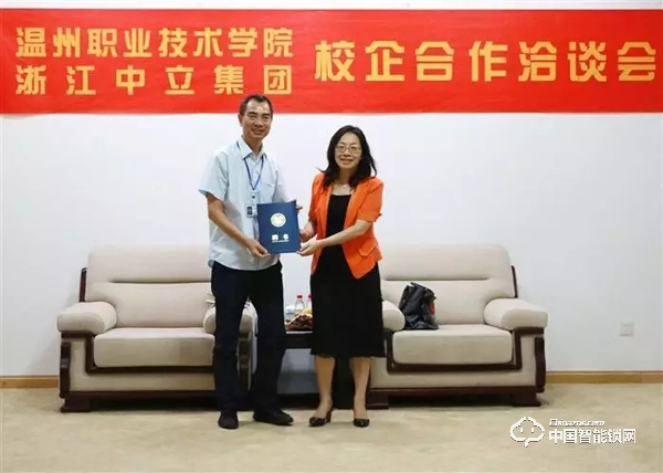 智能鎖產值連續三年增速超過50%，他們的“開掛模式”是如何實現的？