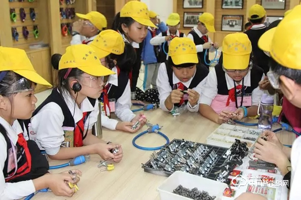 智能鎖產值連續三年增速超過50%，他們的“開掛模式”是如何實現的？