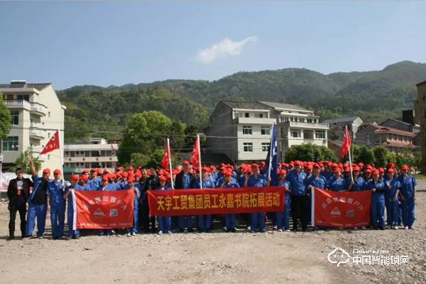 智能鎖產值連續三年增速超過50%，他們的“開掛模式”是如何實現的？