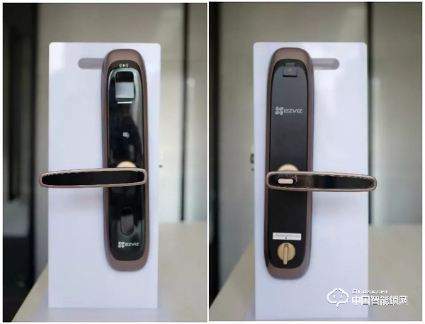 智能鎖選擇的時(shí)候看什么？