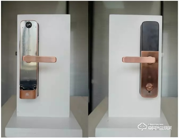 智能鎖選擇的時(shí)候看什么？