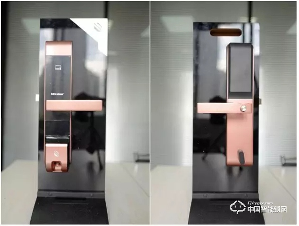 智能鎖選擇的時(shí)候看什么？