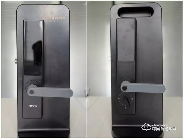 智能鎖選擇的時(shí)候看什么？