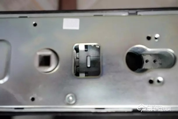 智能鎖選擇的時(shí)候看什么？