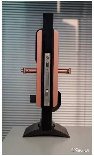 智能鎖選擇的時(shí)候看什么？