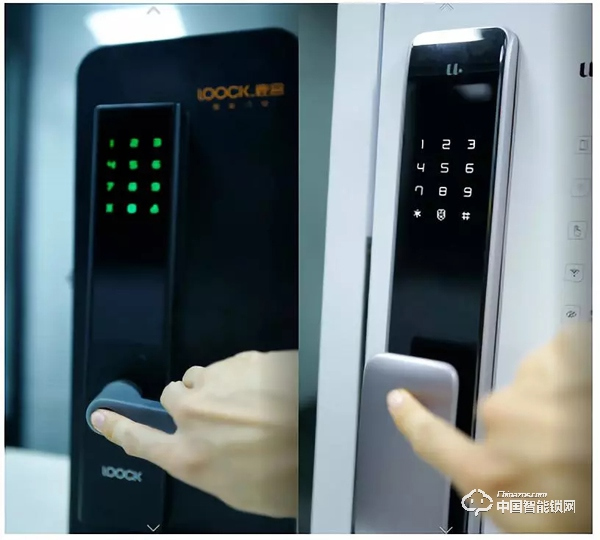 智能鎖選擇的時(shí)候看什么？