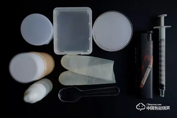 智能鎖選擇的時(shí)候看什么？