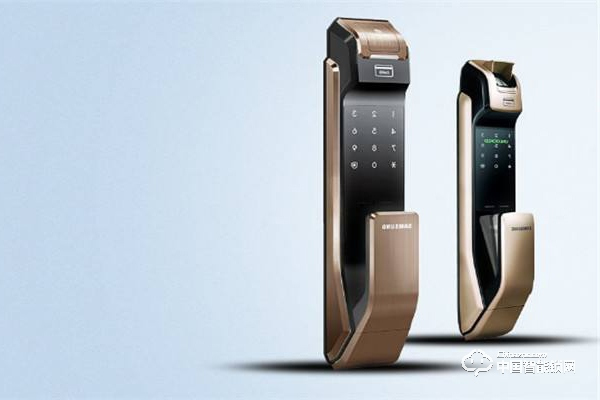 U型智能鎖能否成為智能鎖行業下一個爆點？