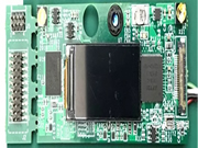 虹識技術(shù)智能鎖質(zhì)量怎么樣