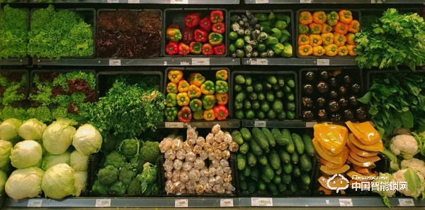 不是智能鎖生意越來越難做，而是商業邏輯徹底變了！（深度好文）