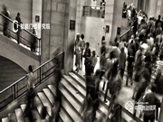 智能鎖生意邏輯