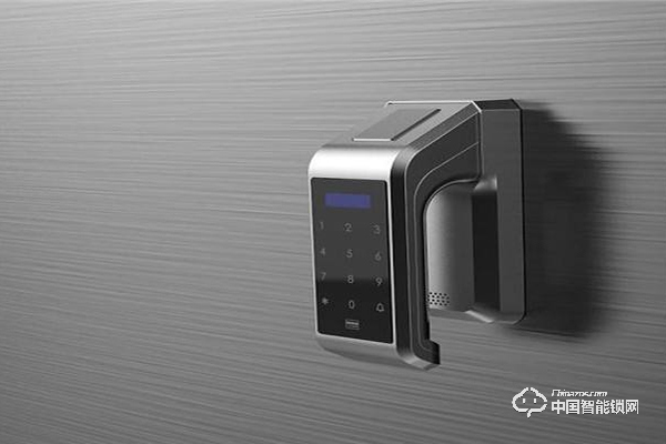 當智能鎖脫離開網(wǎng)關(guān) 和普通的電子鎖就并沒有什么區(qū)別了