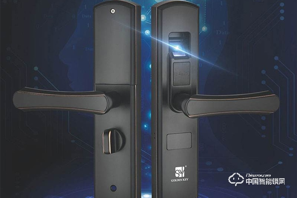 當智能鎖脫離開網(wǎng)關(guān) 和普通的電子鎖就并沒有什么區(qū)別了