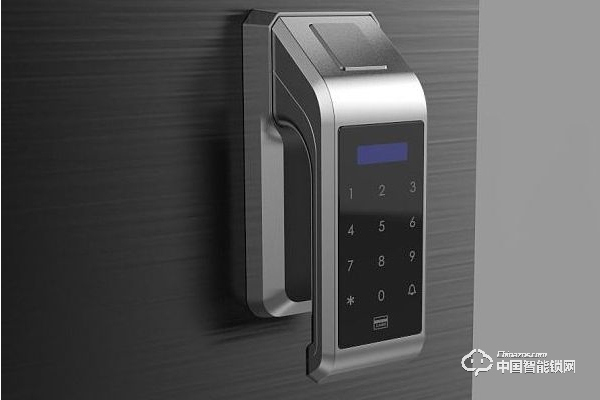 當智能鎖脫離開網(wǎng)關(guān) 和普通的電子鎖就并沒有什么區(qū)別了