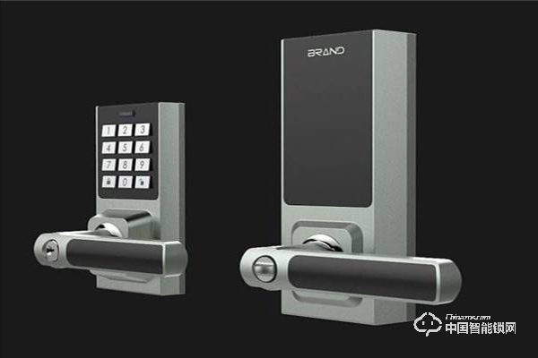 智能鎖引無數(shù)企業(yè)競折腰 這些問題也不容忽視
