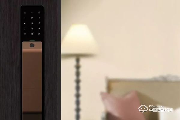2019年智能鎖行業(yè)發(fā)展趨勢(shì)與分析