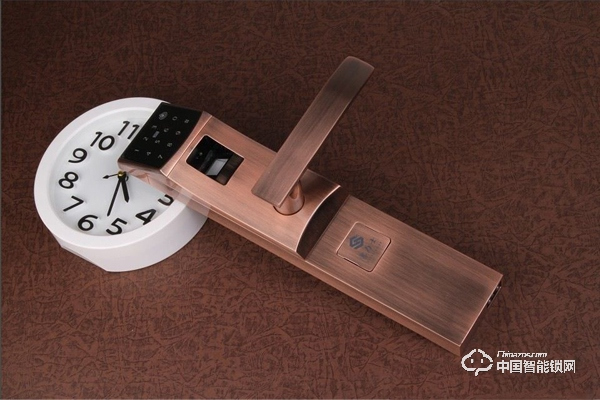 智能鎖市場(chǎng)有望達(dá)到千億級(jí) 但想要成為獨(dú)角獸還需努力