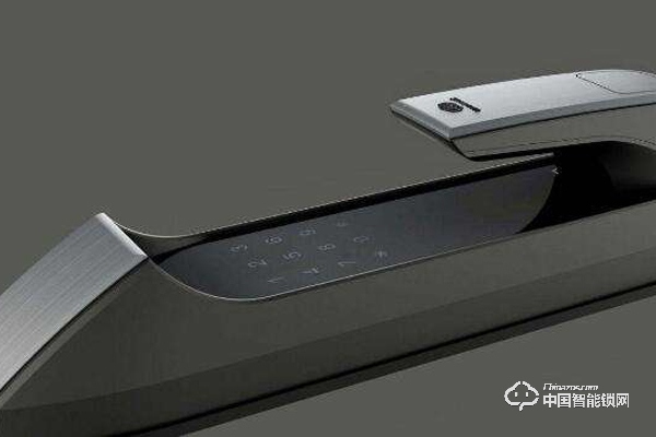 智能鎖市場(chǎng)有望達(dá)到千億級(jí) 但想要成為獨(dú)角獸還需努力