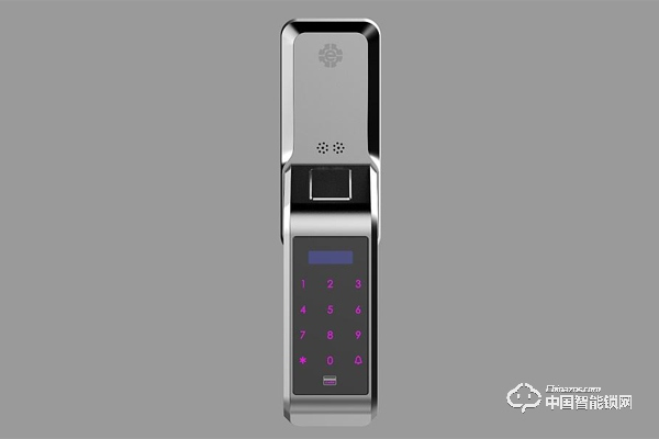 5G加速智能家居落地 千億智能門鎖市場暗戰四起