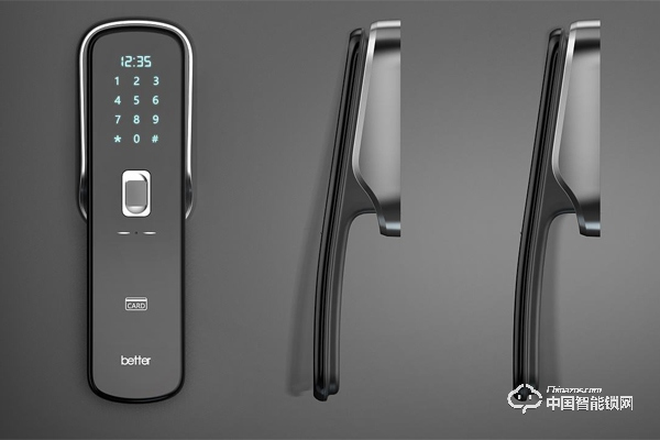智能門鎖月銷量前10數(shù)據(jù)很好看，但背后的行業(yè)痛點(diǎn)值得反思！