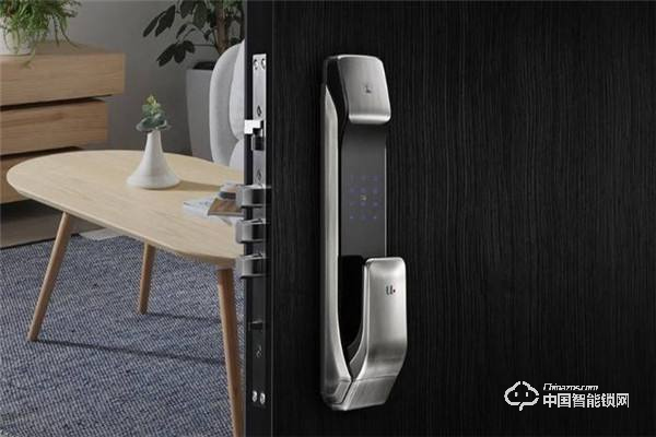 智能門鎖月銷量前10數(shù)據(jù)很好看，但背后的行業(yè)痛點(diǎn)值得反思！