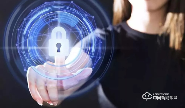 智能鎖市場繁榮背后的冷思考