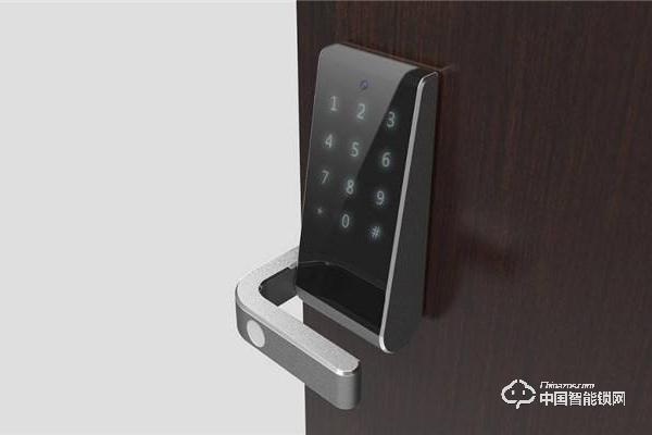 智能鎖行業是否會出現百億級獨角獸？