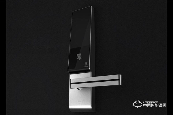 智能鎖市場的占有率正在逐步攀升 行業(yè)將迎來快速爆發(fā)的發(fā)展時期