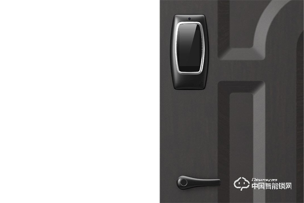 智能鎖市場的占有率正在逐步攀升 行業(yè)將迎來快速爆發(fā)的發(fā)展時期