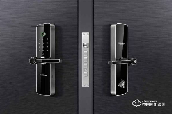 2019智能鎖行業(yè)生存法則，渠道為王！