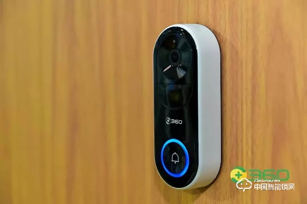 AWE2019智能門鎖產(chǎn)品盤點:你最看好哪一款? AWE2019智能門鎖產(chǎn)品盤點:你最看好哪一款?