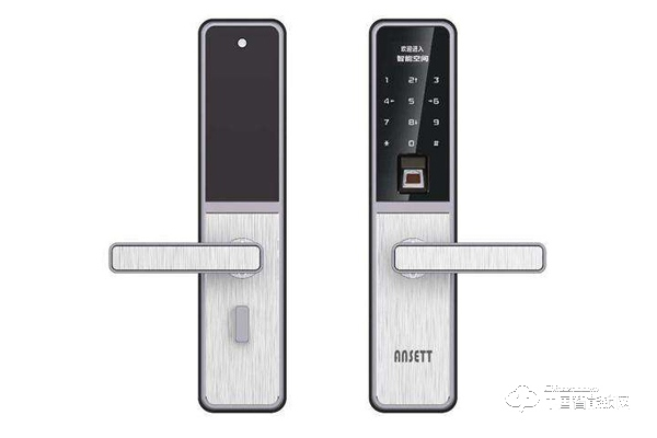 安全技術(shù)的迭代能否成為明年門鎖行業(yè)的主戰(zhàn)場？