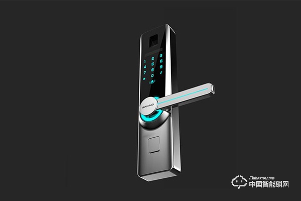 安全技術(shù)的迭代能否成為明年門鎖行業(yè)的主戰(zhàn)場？
