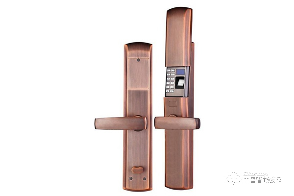 安全技術(shù)的迭代能否成為明年門鎖行業(yè)的主戰(zhàn)場？