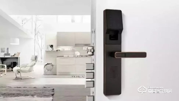 你想要的智能鎖產(chǎn)品問答，都在這里?。◤?qiáng)烈建議收藏）