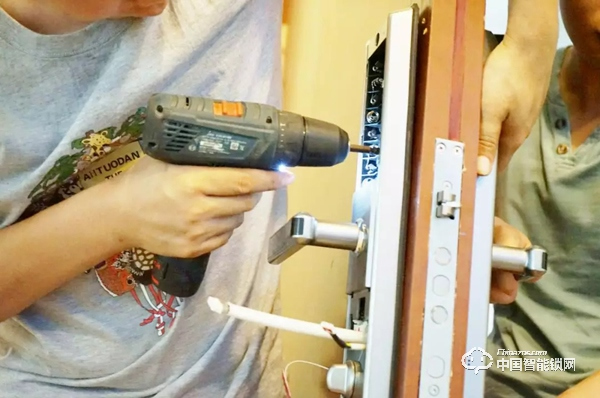 你想要的智能鎖產(chǎn)品問答，都在這里?。◤?qiáng)烈建議收藏）