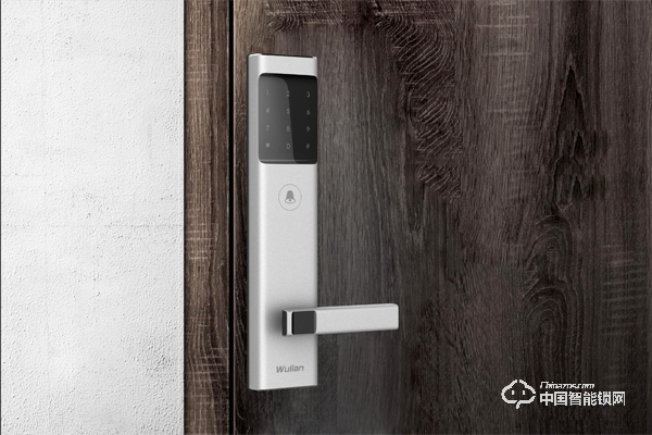 智能門鎖將誕生新標準 門鎖巨頭或重塑行業新格局
