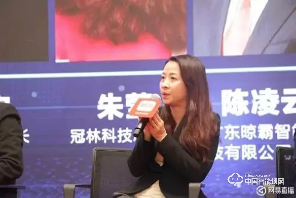 如何辨識智能鎖行業(yè)淘汰賽的未來走向？