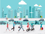 NB-IoT智能門(mén)鎖值得購(gòu)買(mǎi)嗎