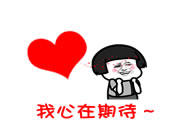 智能鎖銷售方式