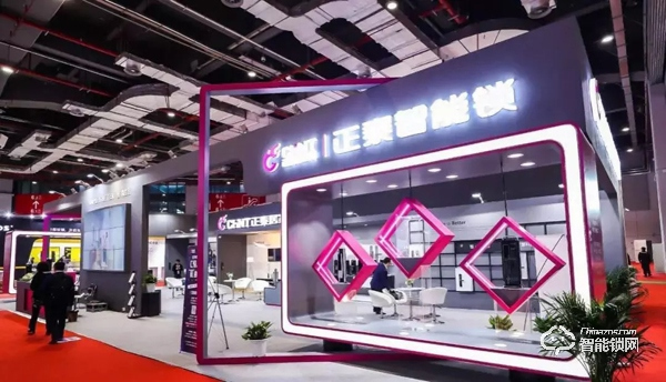 雷士、公牛、美的都在搞，商家怎能不瘋狂？| 關注智能鎖