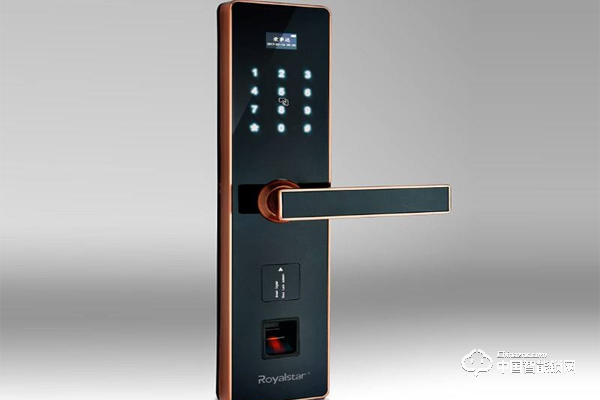 無智能不生活時代 智能化是剛需