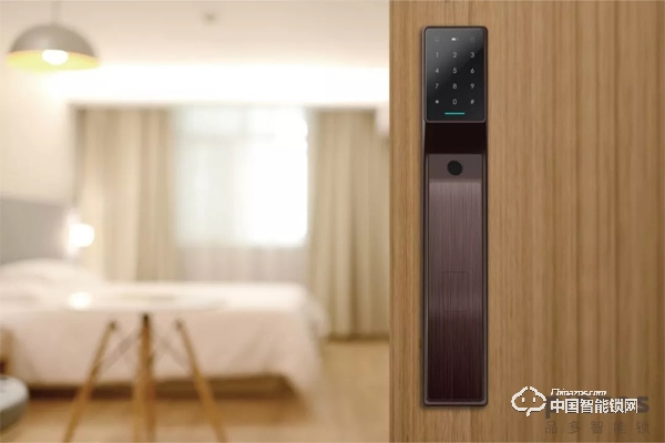 2019智能鎖行業(yè)競爭日趨白熱化，新進(jìn)來的企業(yè)還有多少機(jī)會？