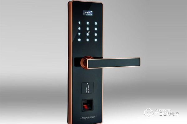 2019智能鎖行業(yè)競爭日趨白熱化，新進(jìn)來的企業(yè)還有多少機(jī)會？