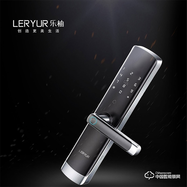 智能鎖網(wǎng)入駐活動(dòng)第一彈 智能鎖網(wǎng)入駐活動(dòng)第一彈