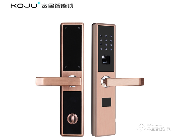 智能鎖網(wǎng)入駐活動(dòng)第一彈 智能鎖網(wǎng)入駐活動(dòng)第一彈