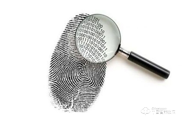 最熱門(mén)的指紋識(shí)別鎖，安防效果怎么樣呢？
