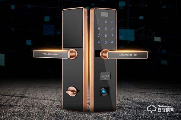 指紋鎖和普通鎖哪個(gè)好